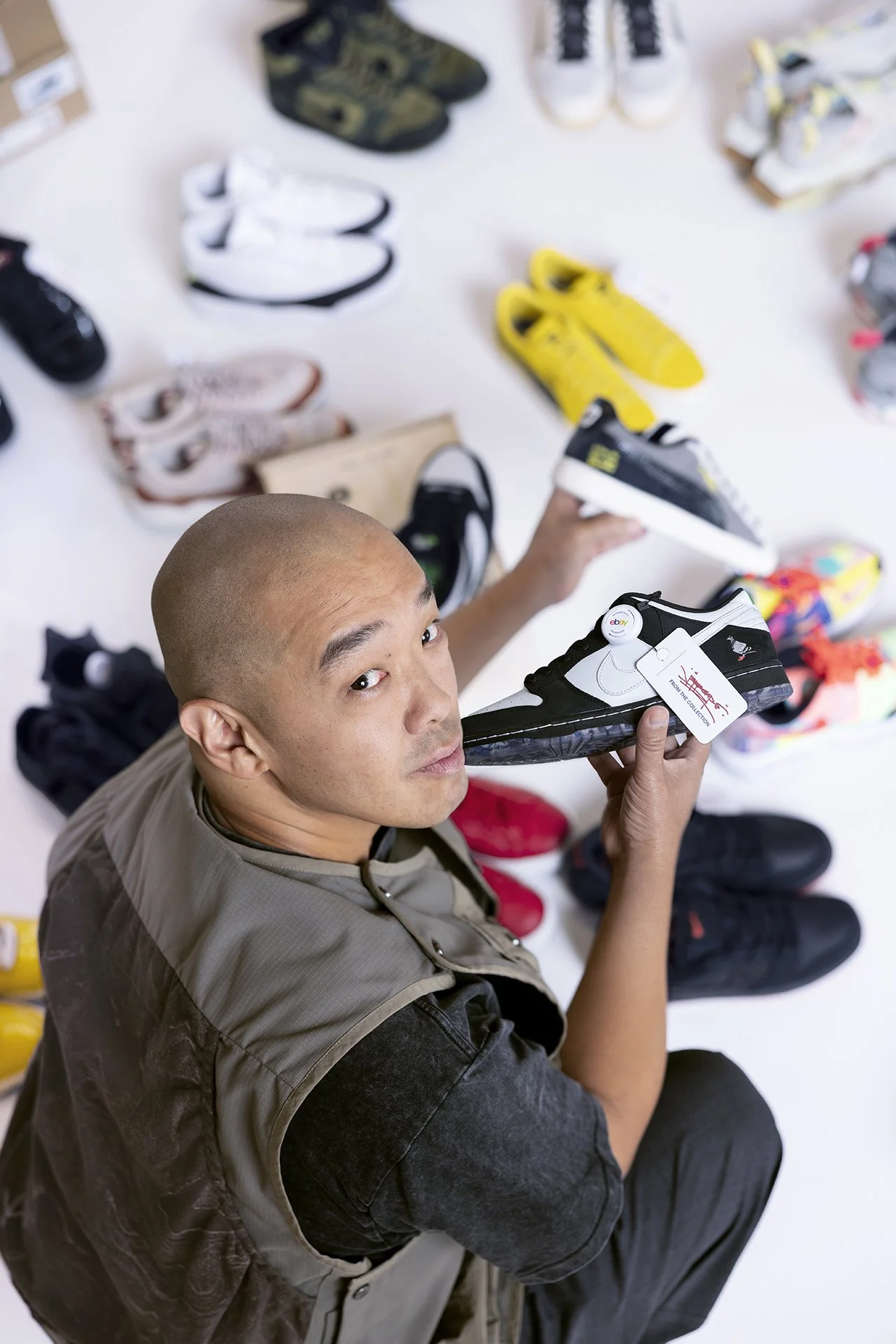 Mark Clennon x Ebay_Look 1_398.jpg