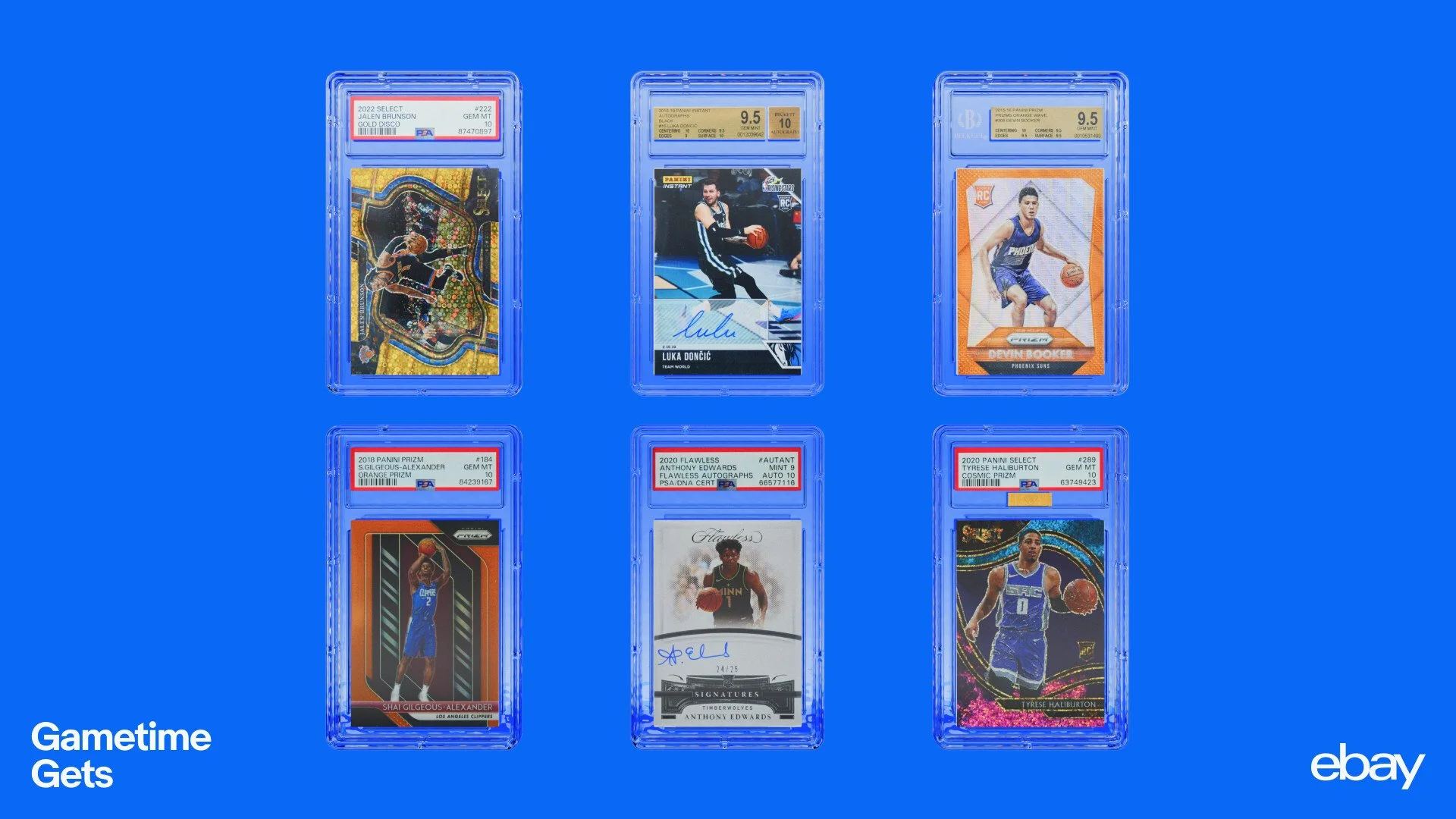 eBay_Gametime_Gets_Hero_6.jpg