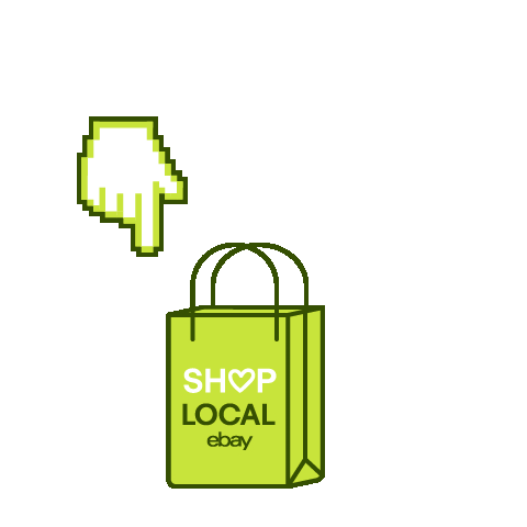 Shopping-BagSM_0501.gif