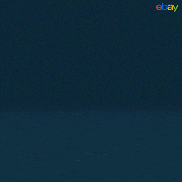 NikeAirMag1x1_v2-ezgif.com-optimize.gif