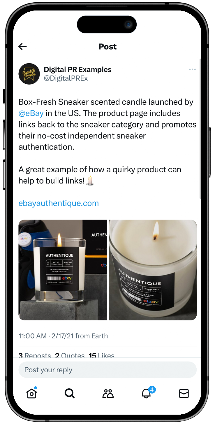 SocialPhone_Candle1.png
