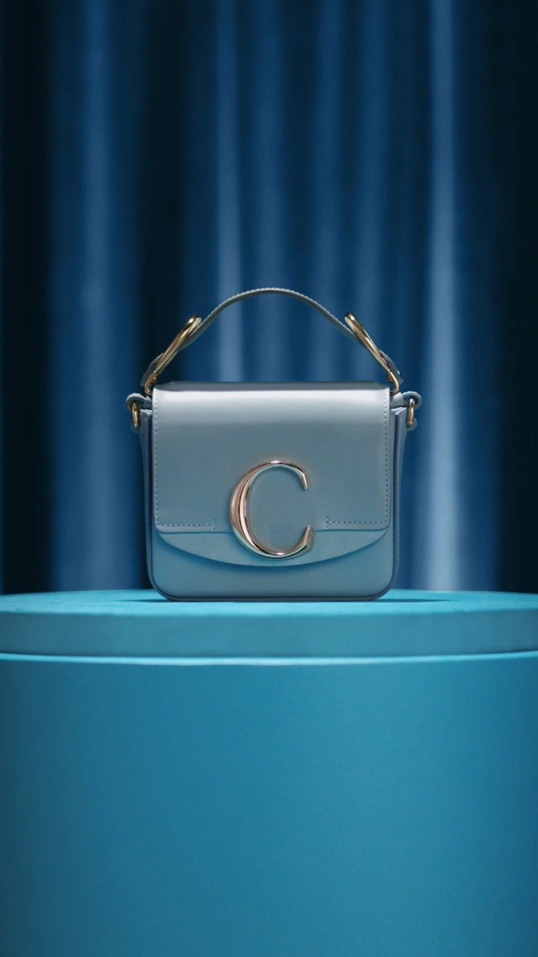 ebay_handbagsAG_IGStories_Background13.jpg