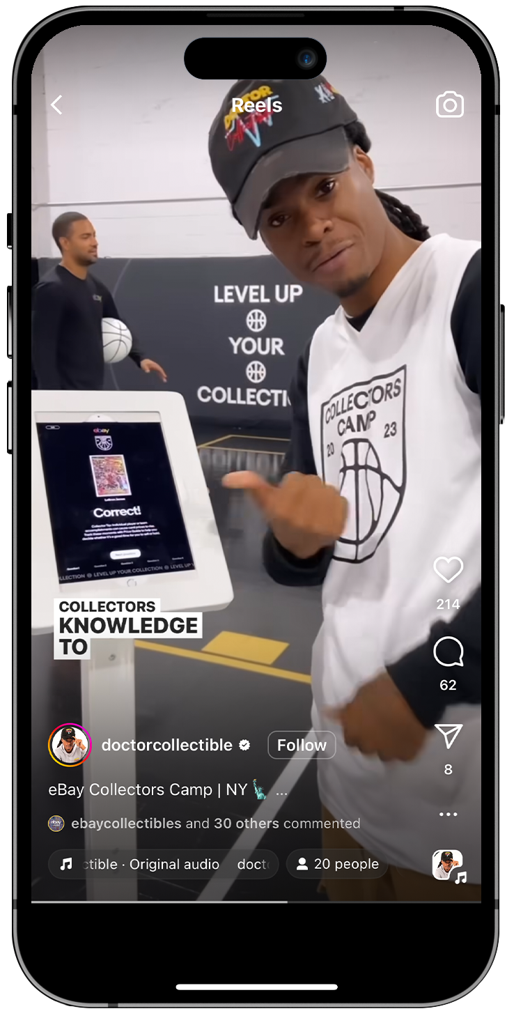 SocialPhone_CC4.png