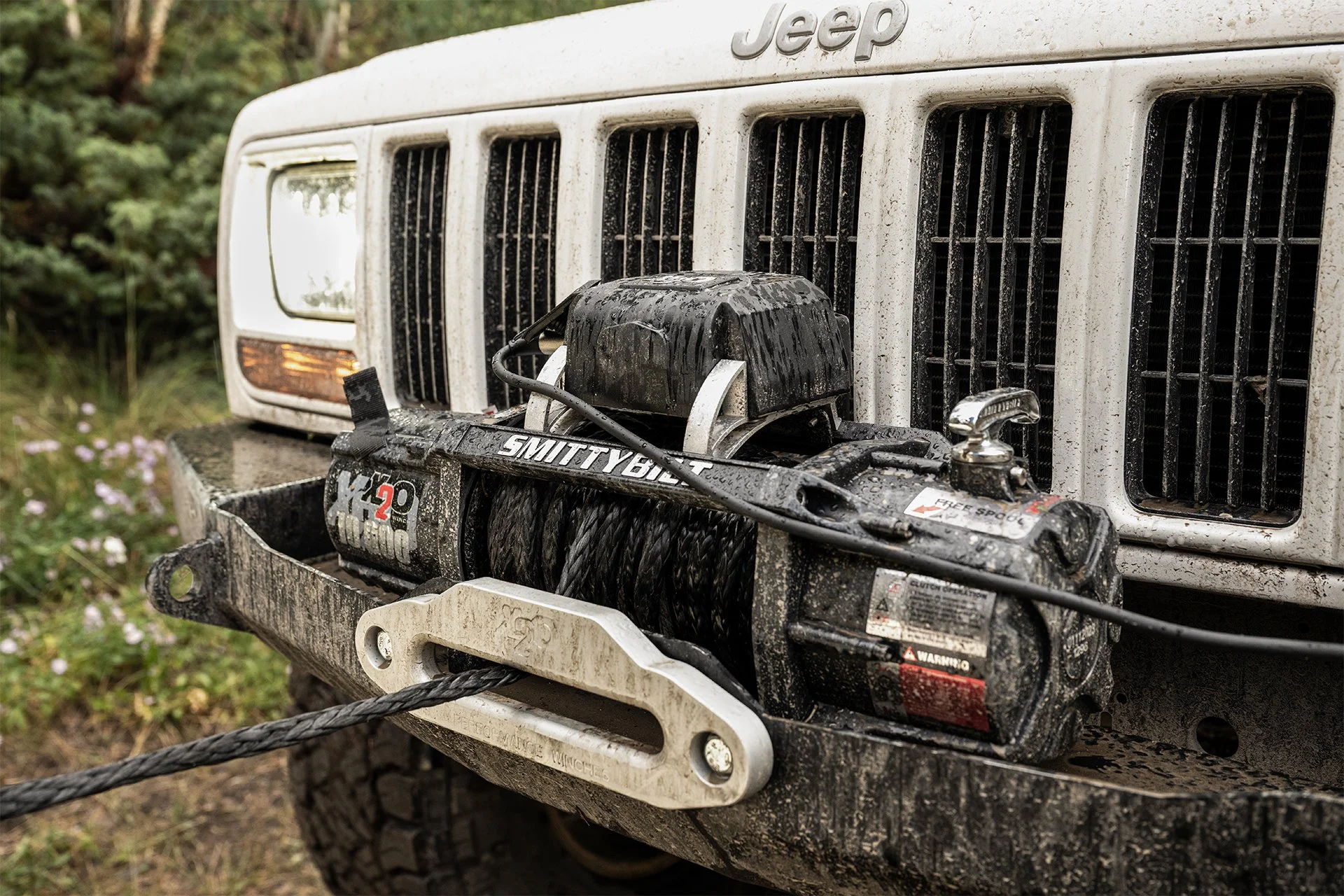 eBay_Overlanding_JEEP__Winch20240812_3x2.jpg