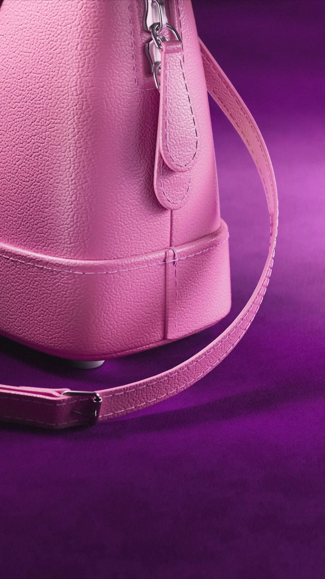ebay_handbagsAG_IGStories_Background11.jpg