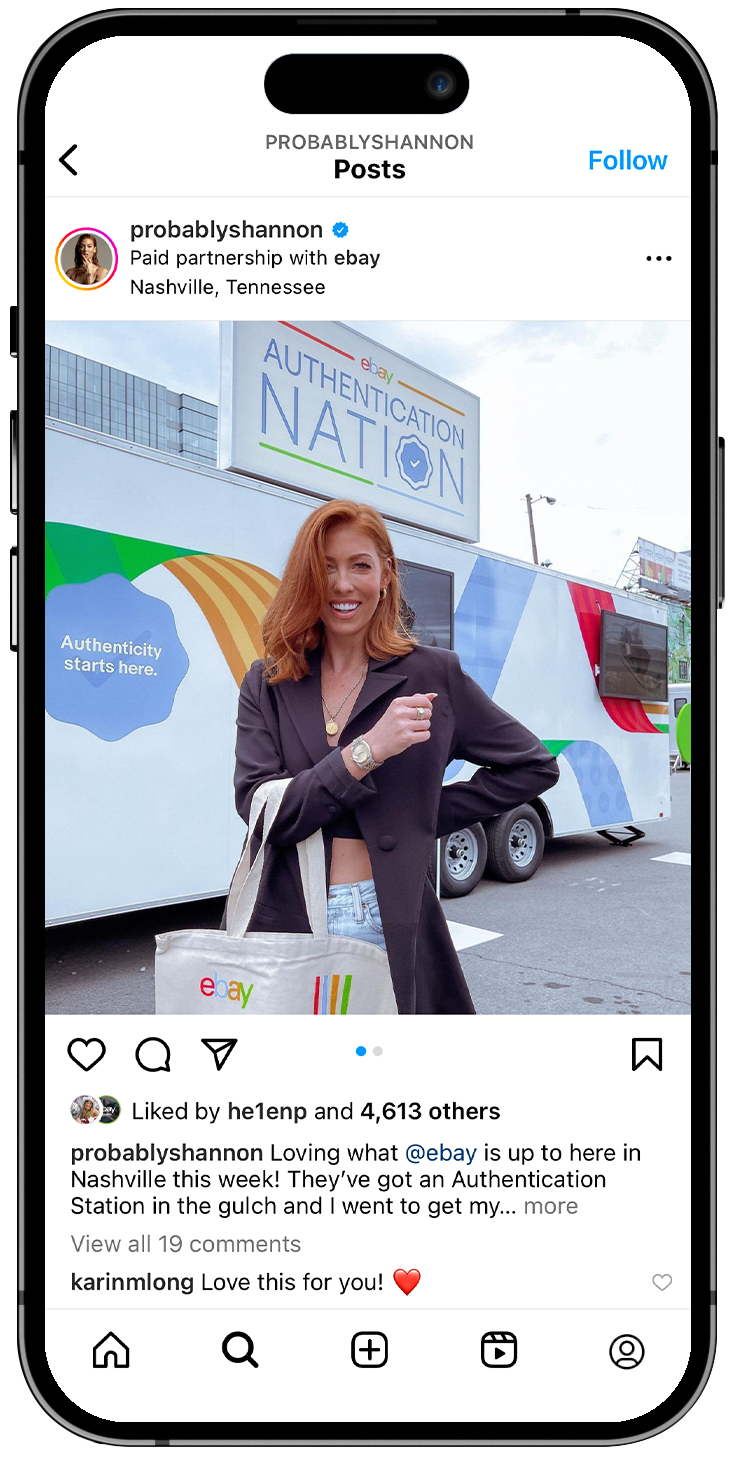 SocialPhone_as6.png