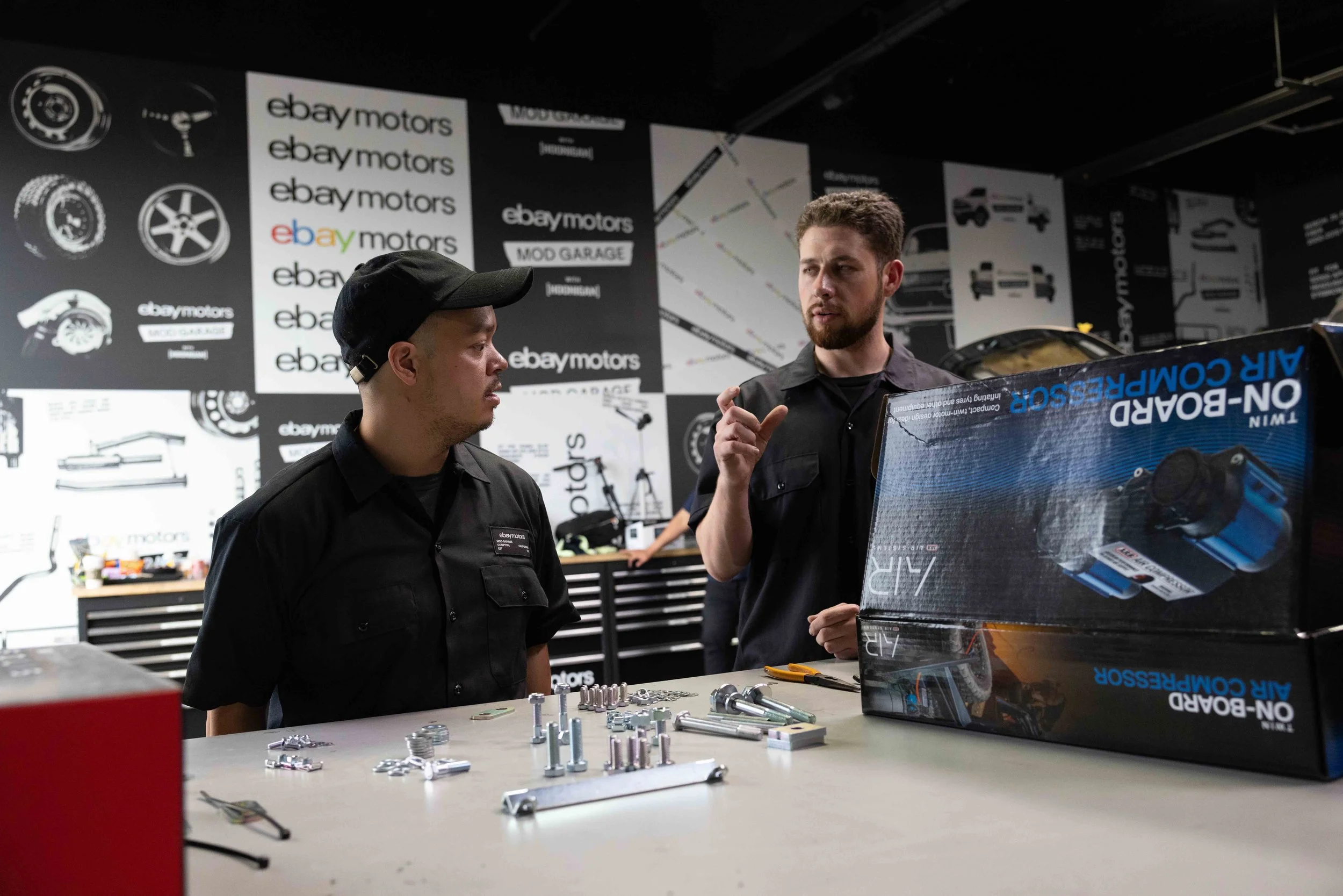 eBay_Motors_Day1_Selects-73.jpg