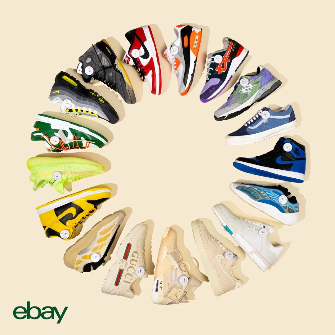 eBay_SneakerAG_EbaySneakers-231-1x1_LOGO (1).jpg