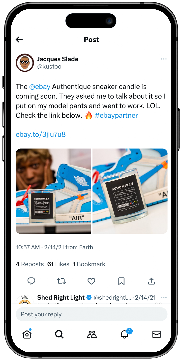 SocialPhone_candle6.png