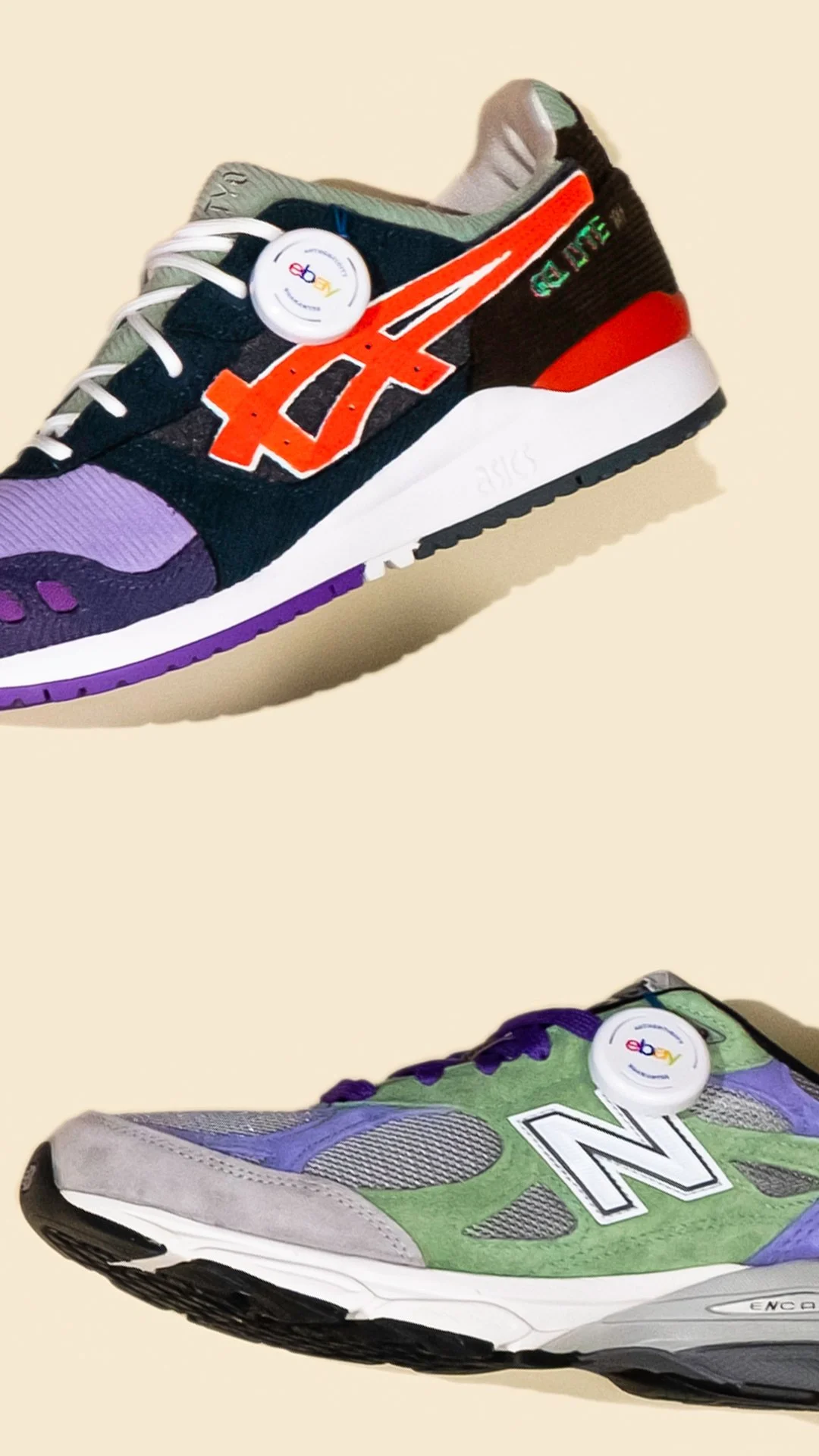 eBay_SneakerAG_Phase4_IG_Frame2.jpg
