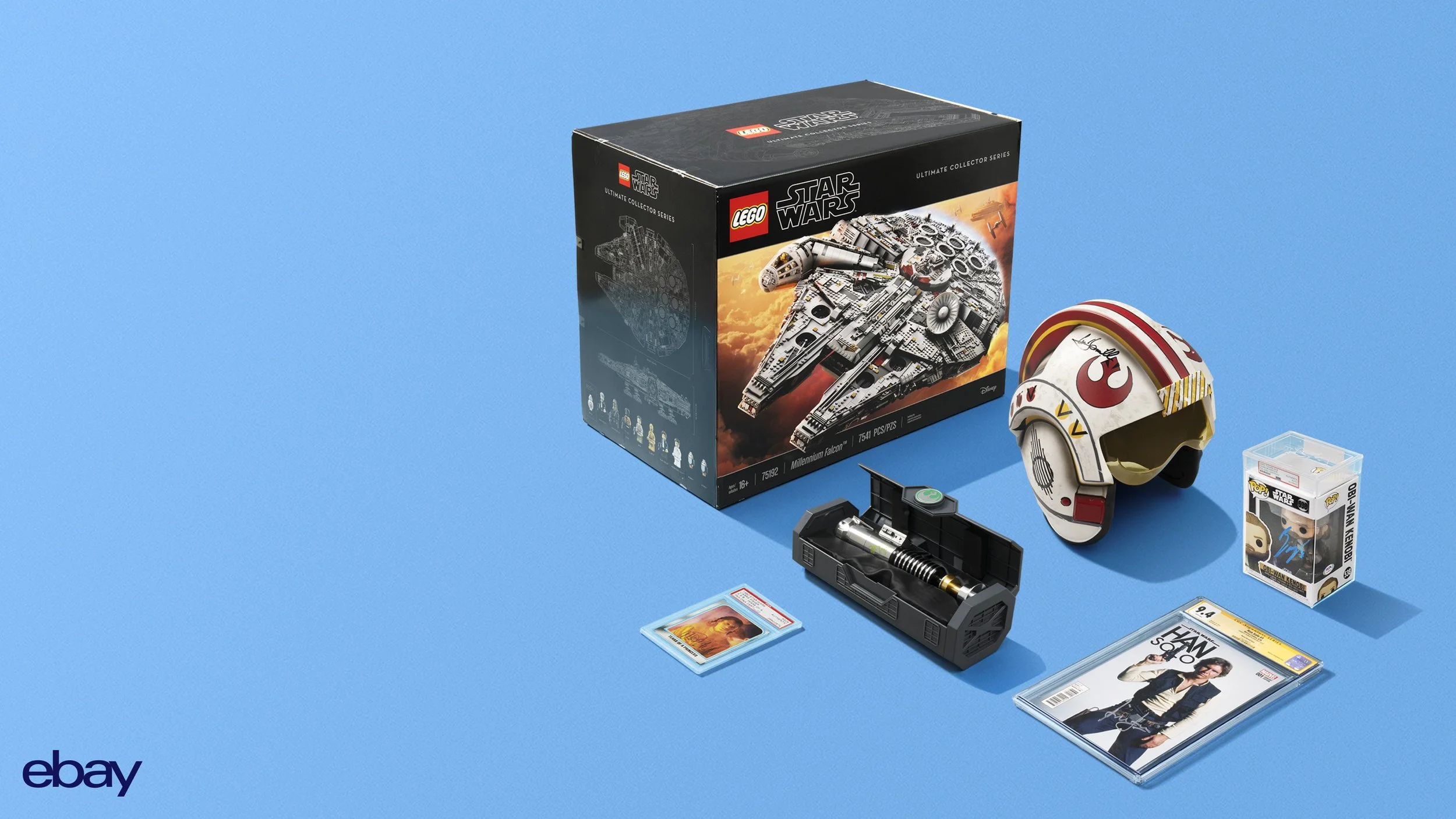 Light Side Knolling - 16_9.jpg
