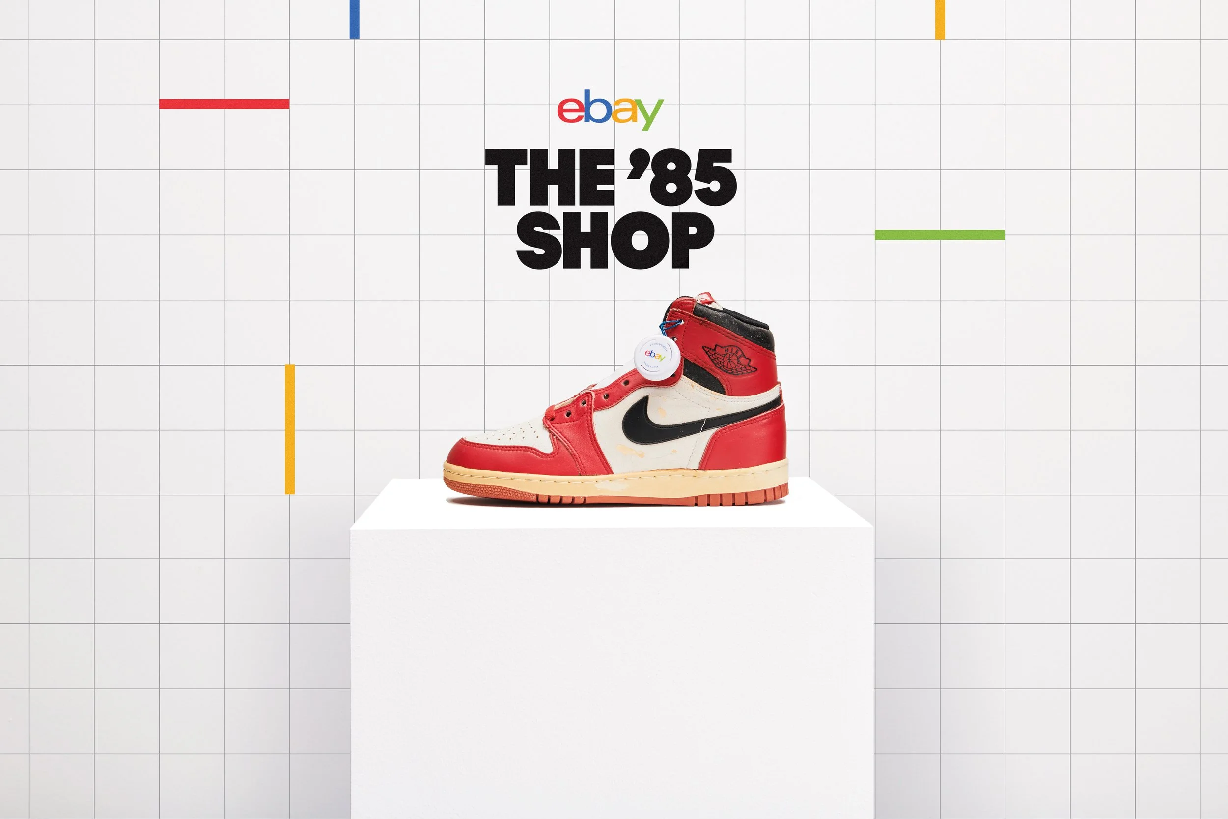 85 AJ sneakersonwhite V5.jpg