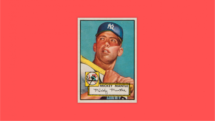 Card-Mickey-Mantle.png