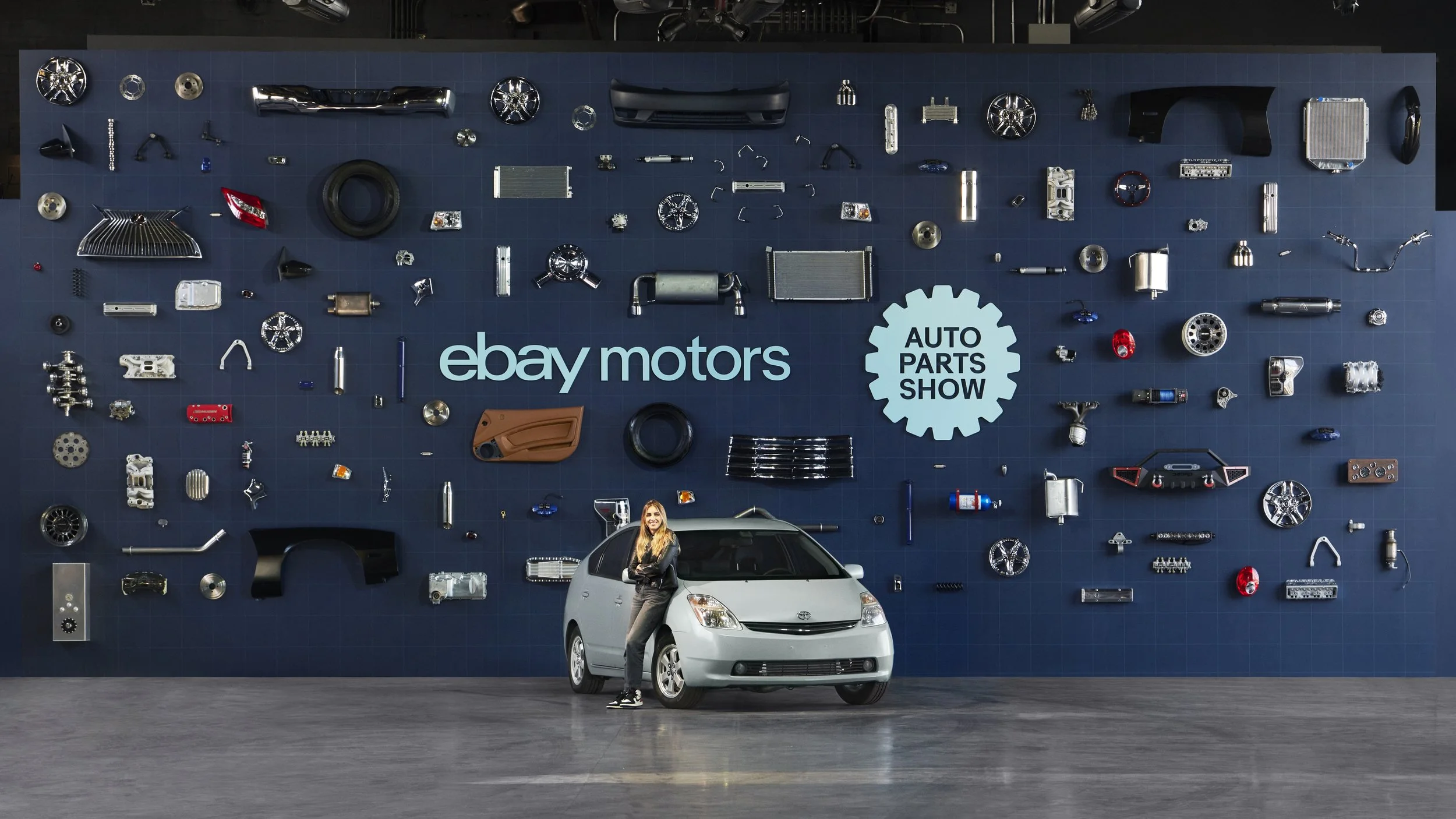 05_Prius_PartsWall_Emelia.jpg