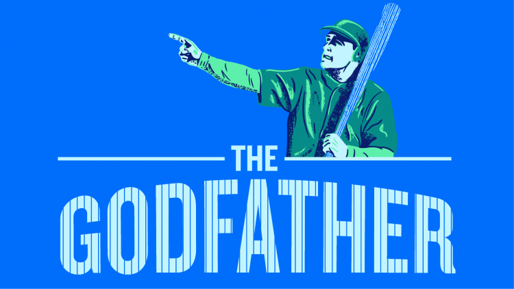 Superlative-The-Godfather.png