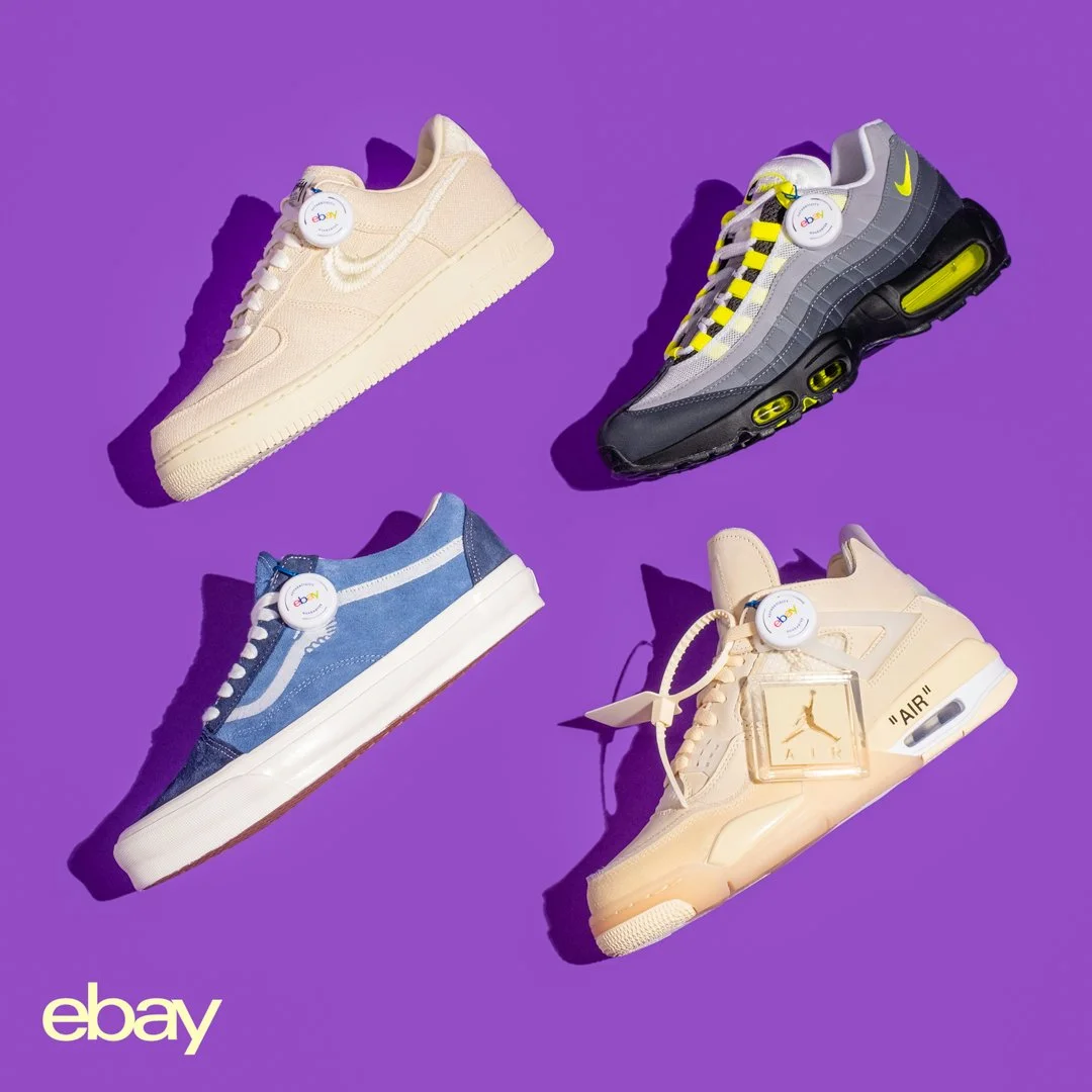 eBay_SneakersAG_SustainPost1_TW.jpg
