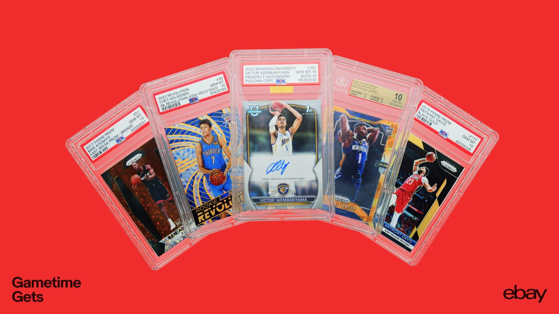 eBay_Gametime_Gets_Hero_4.jpg