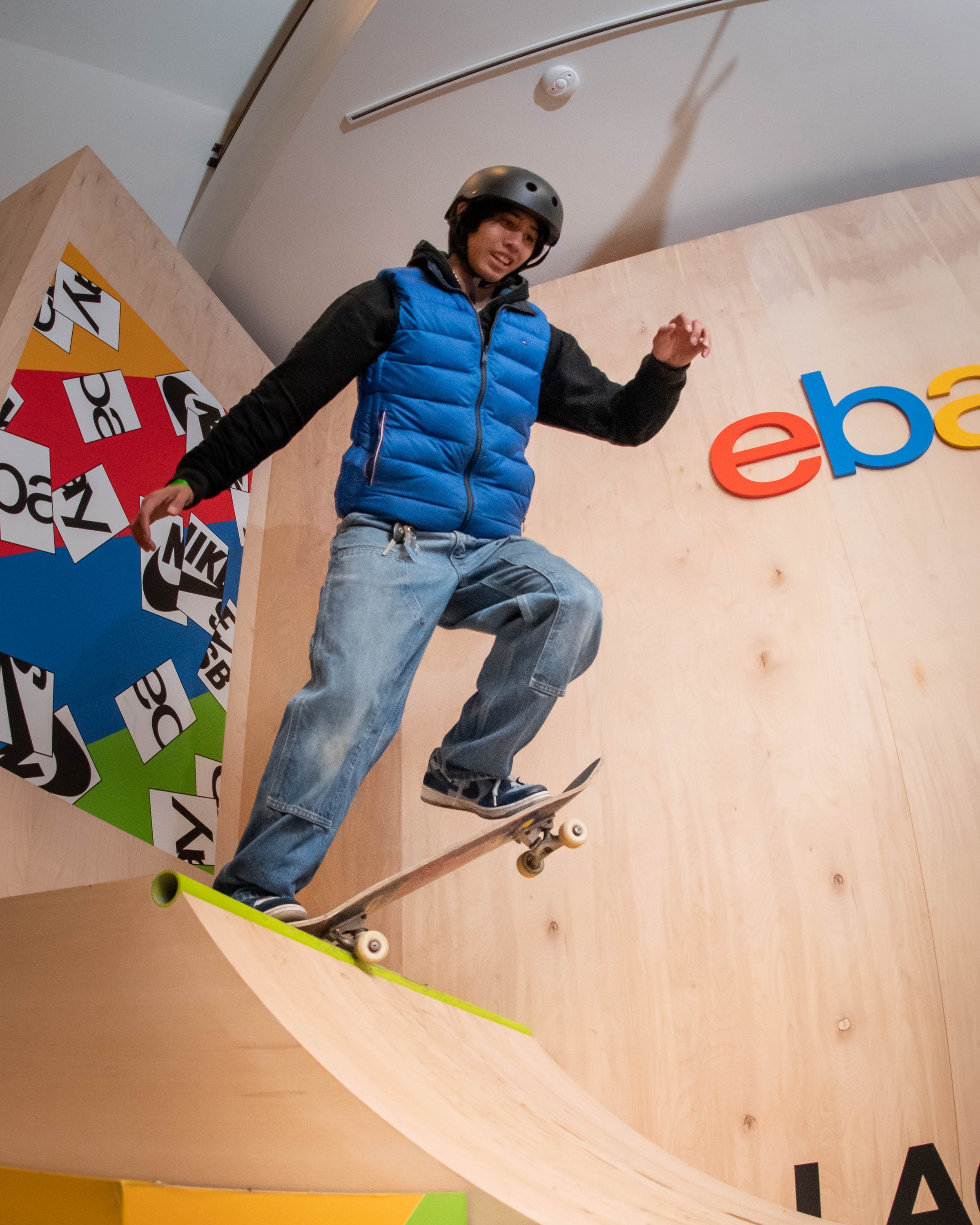 eBay_20Years_Skateboarder2.jpeg