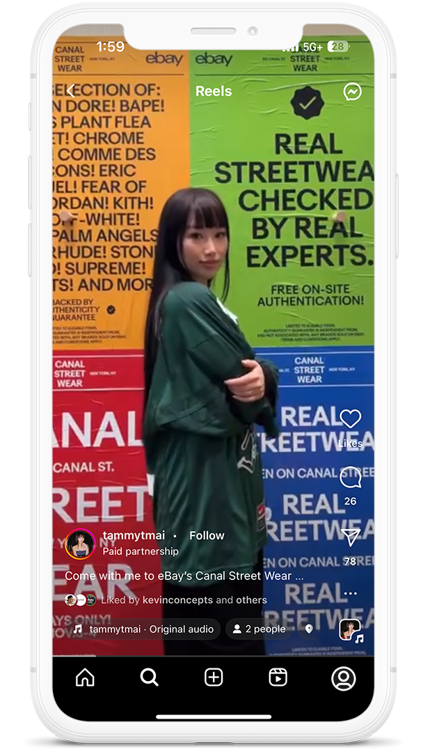 CSW1.png