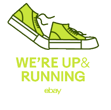 Sneakers_0501.gif