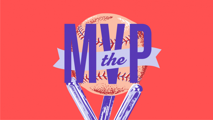 Superlative-The-MVP.png