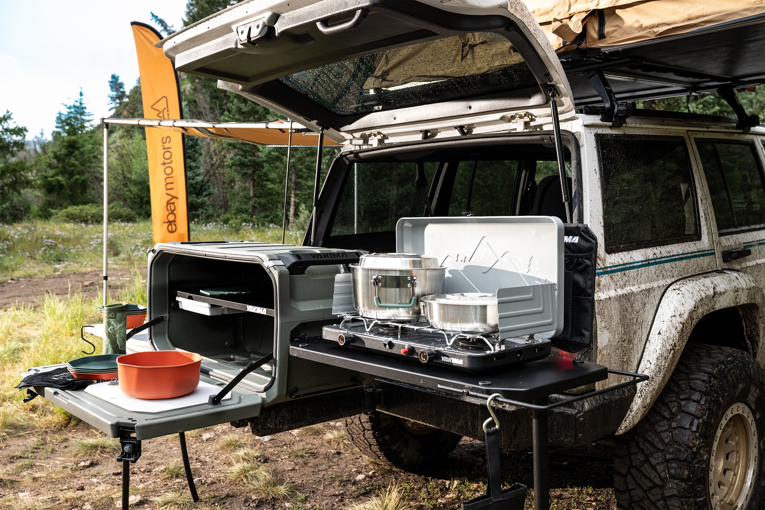 eBay_Overlanding_JEEP_SwingBaseKitchen_20240812_3x2.jpg