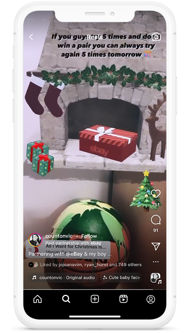 Whiteiphone_SocialMock_santa5.png
