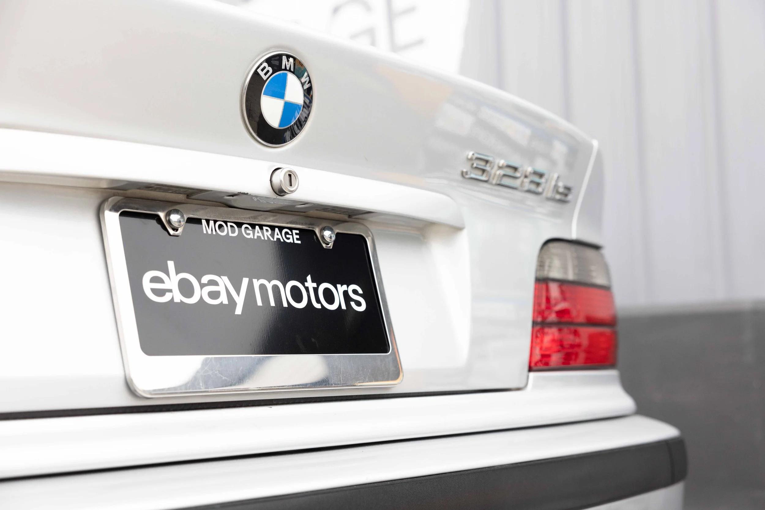 eBay_Motors_Day1_Selects-7.jpg