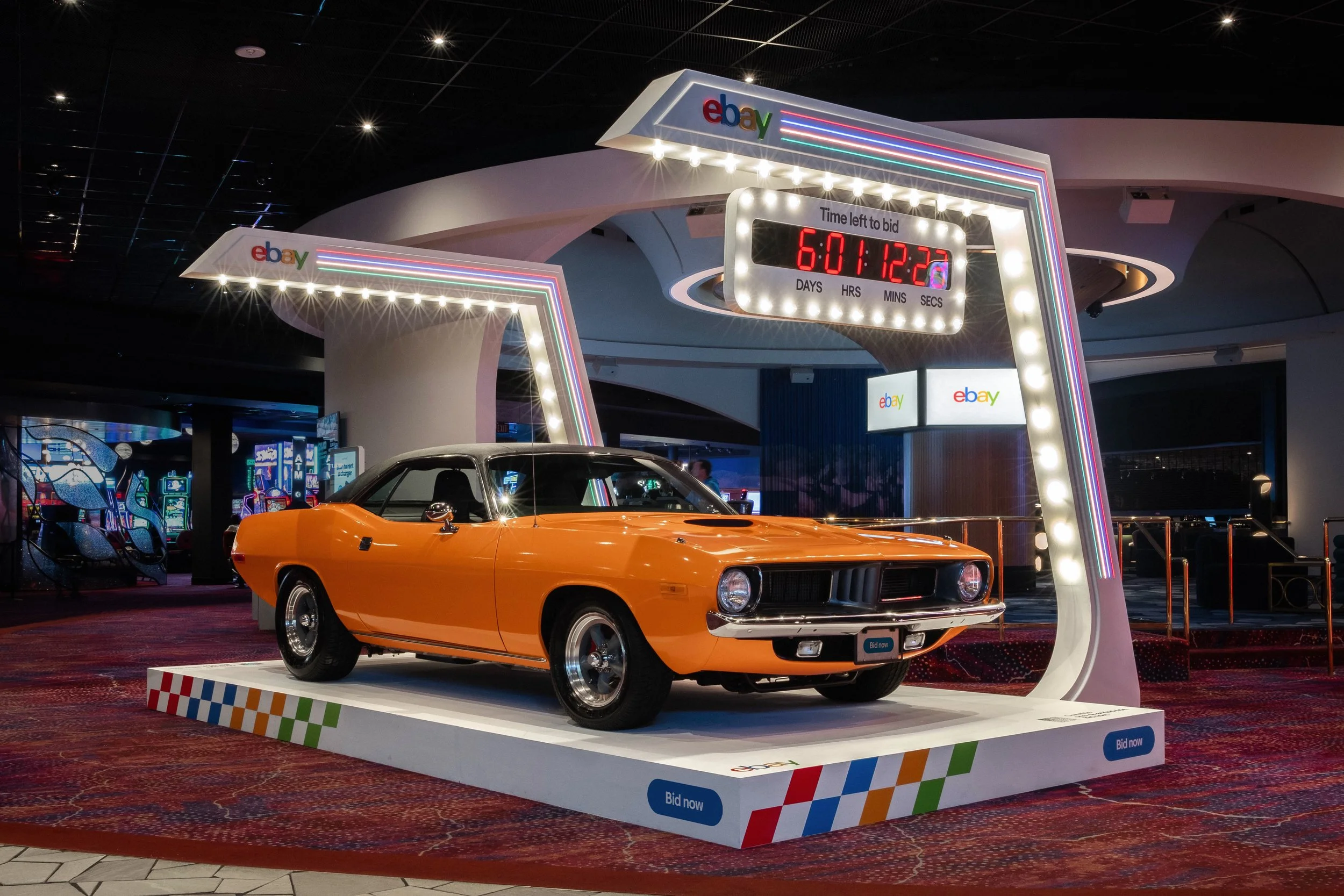 eBay-MCL-Barracuda-Retouch-M2 (1).jpg
