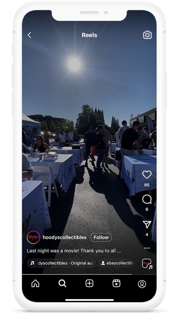 Whiteiphone_SocialMock_Tn2.png