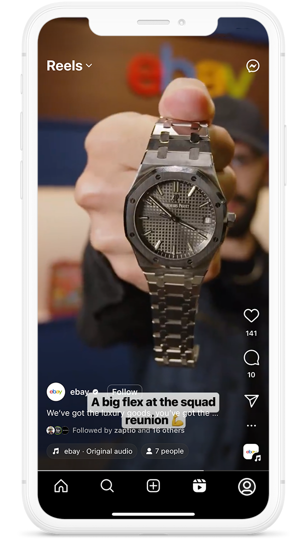 Whiteiphone_SocialMock_gs3.png