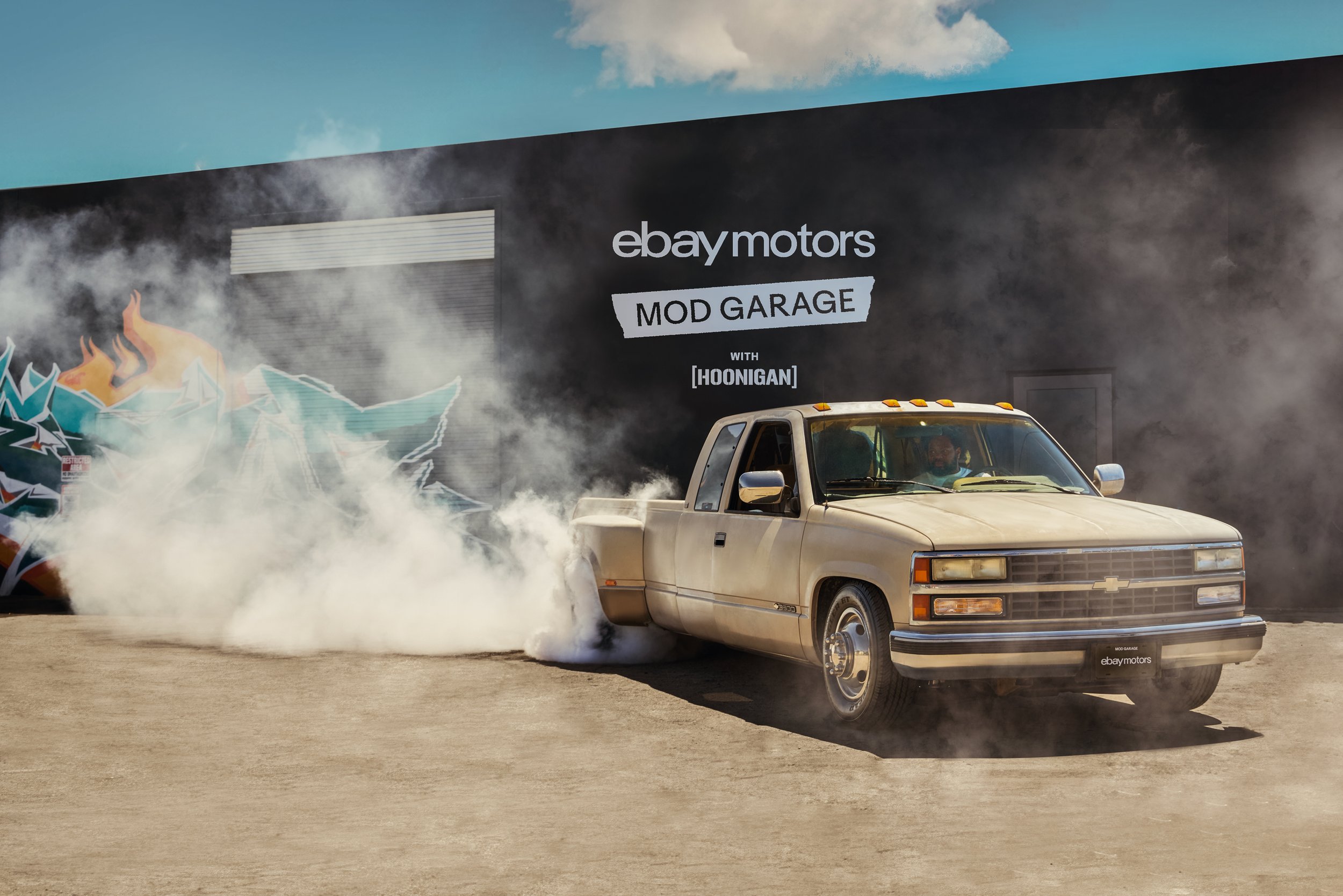CAMPAIGNVISUAL1_eBay_ModGarage.jpg