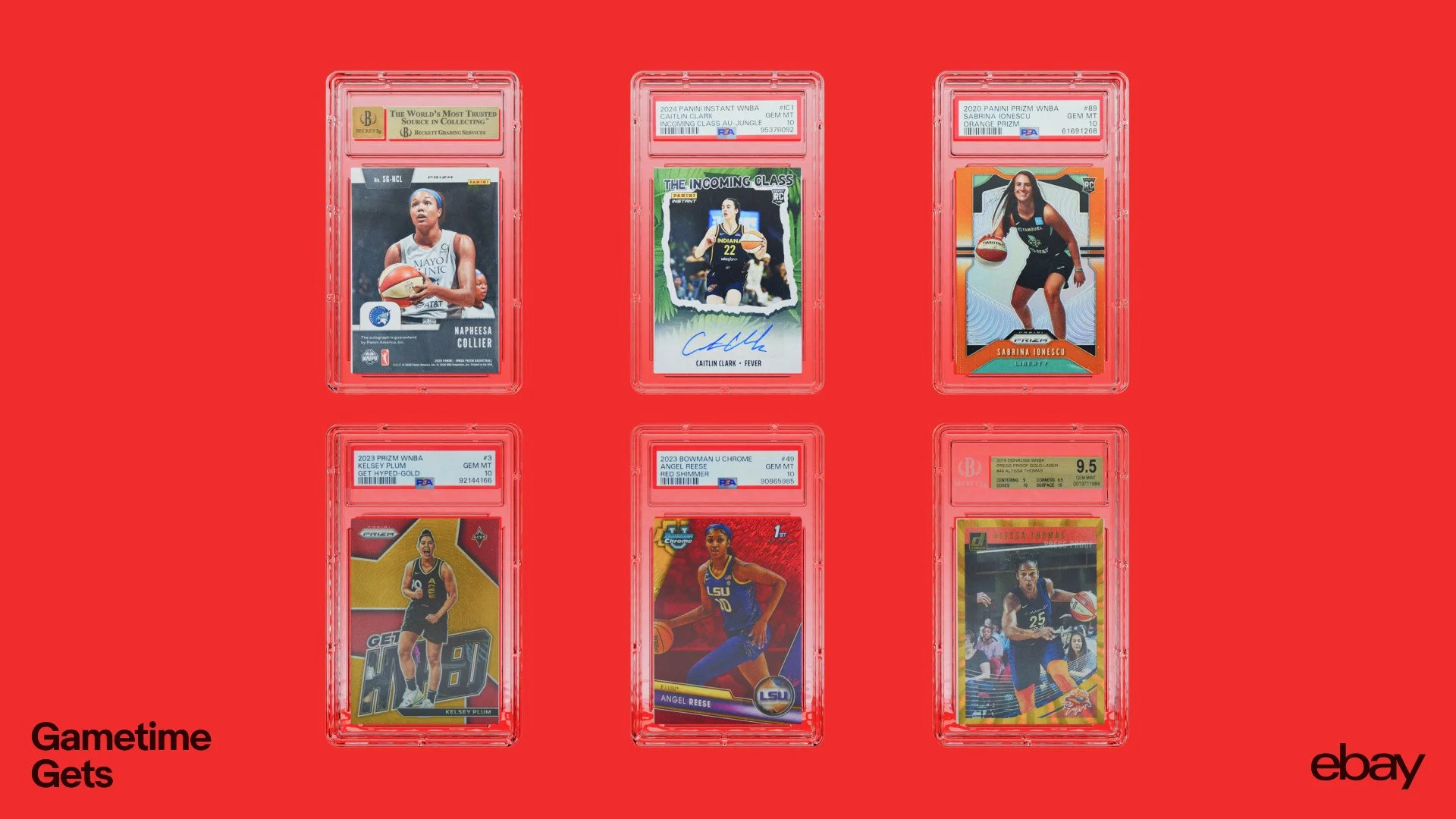 eBay_Gametime_Gets_Hero_7.jpg