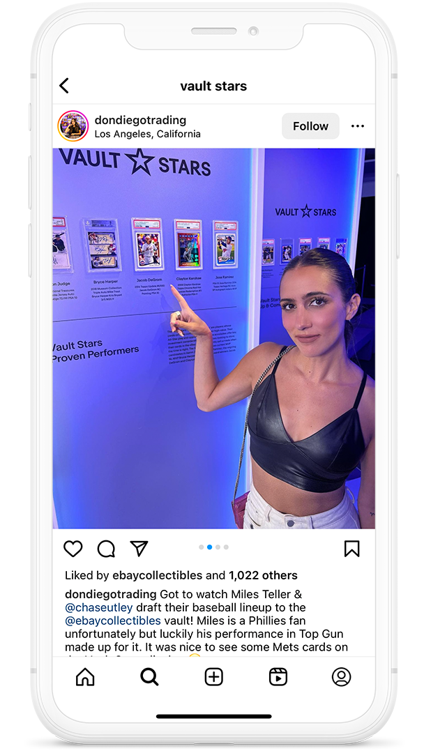Whiteiphone_SocialMock_vs5.png