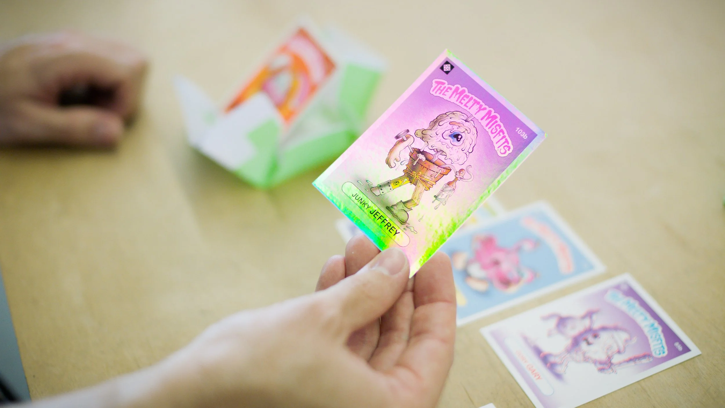 02_ebayUncommon_SocialStillsBuffMonster.jpg