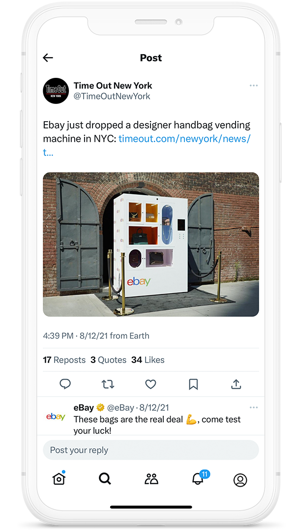 Whiteiphone_SocialMock_bag2.png