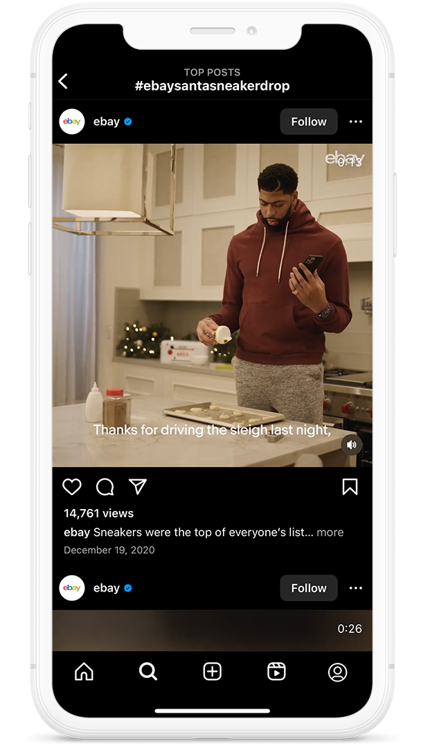 Whiteiphone_SocialMock_santa1.png