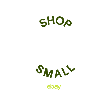 ShopSmall.gif