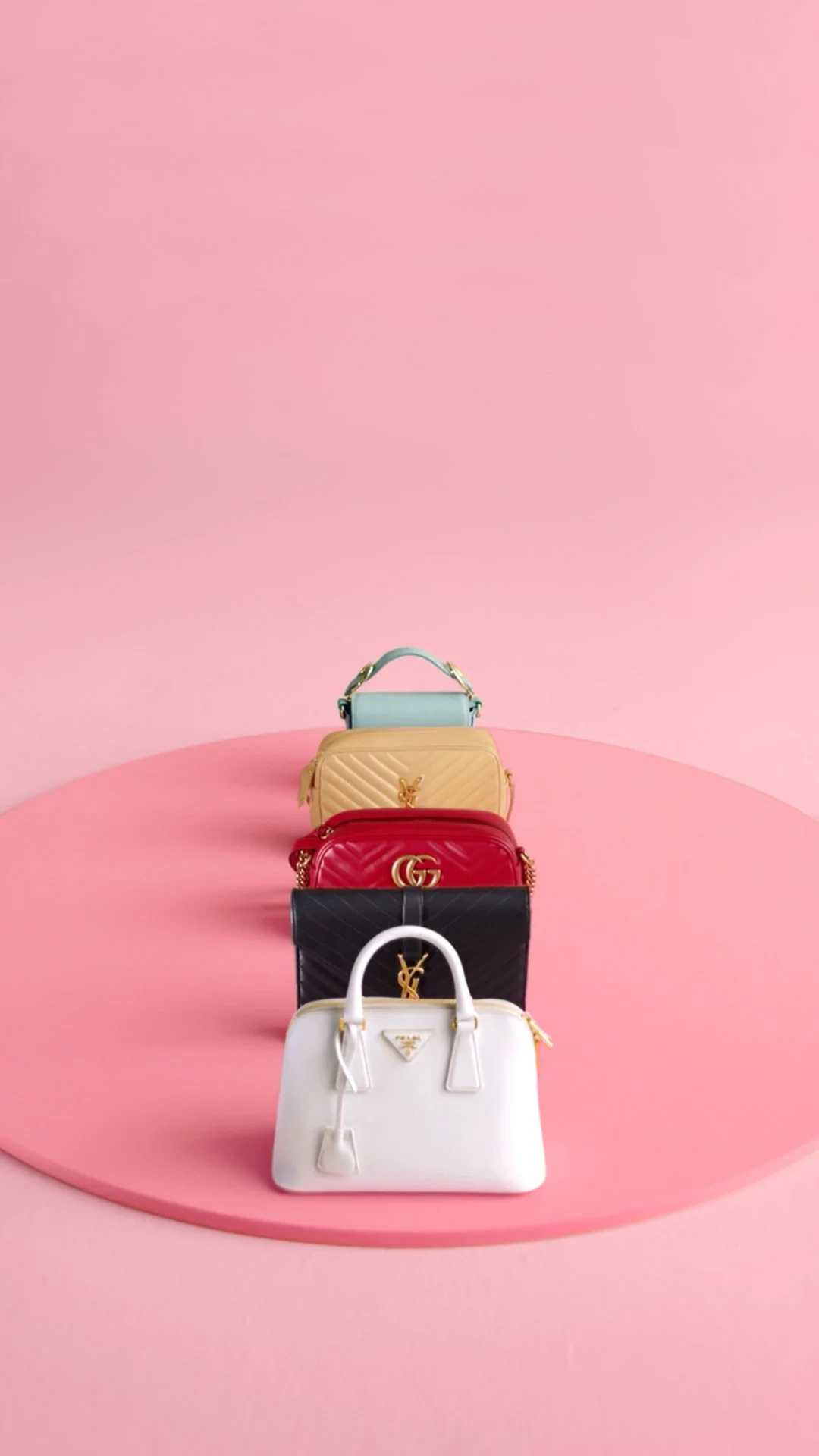ebay_handbagsAG_IGStory1_Frame1.jpg