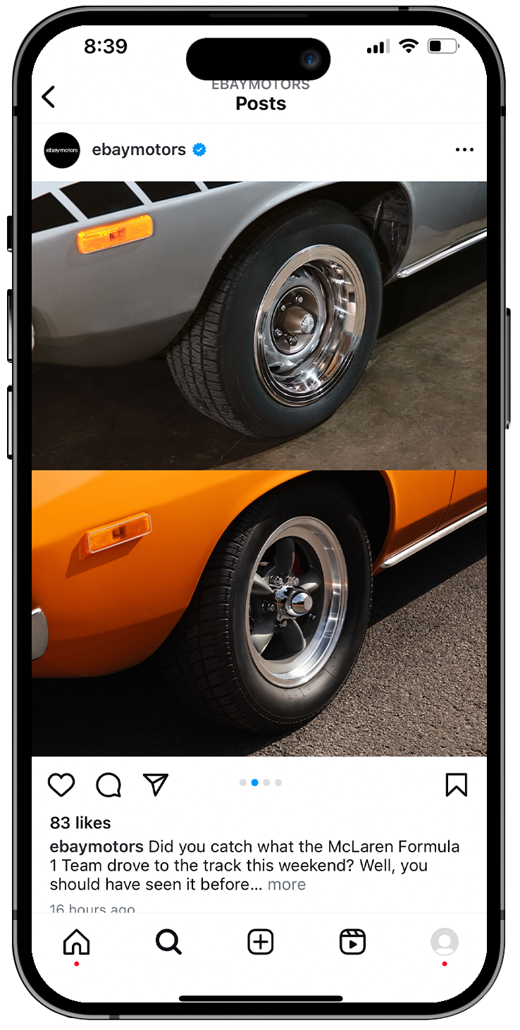 SocialPhone_F11.png