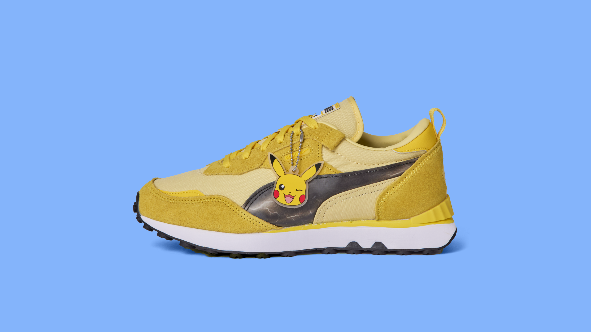 Sneaker-Blue.png