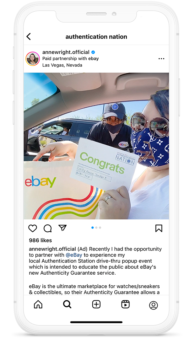 Whiteiphone_SocialMock_AN1.png