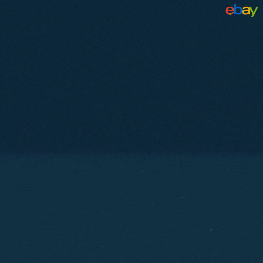 Shaq1x1-ezgif.com-optimize.gif