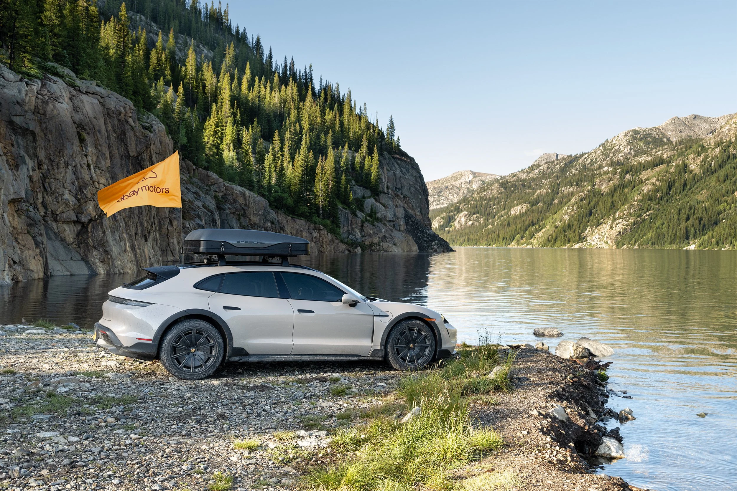 eBay_Overlanding_PORSCHE_20240812_3x2.jpg