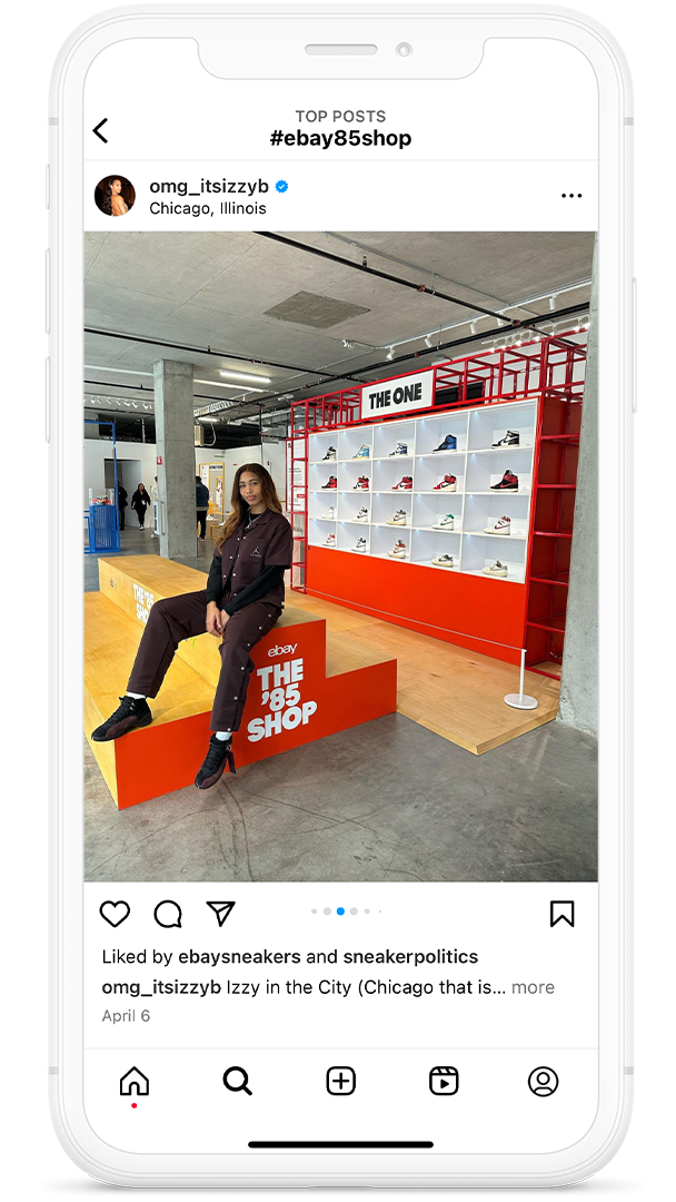 Whiteiphone_SocialMock__85shop4.png