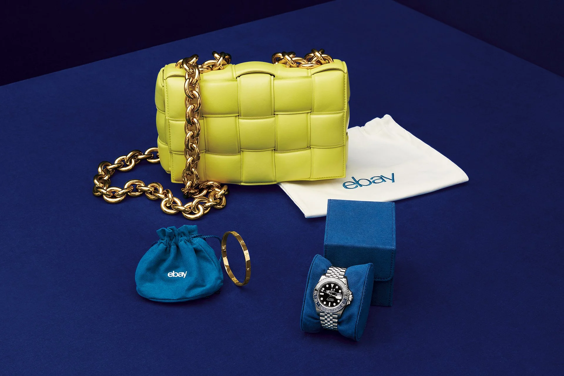 LuxuryExchange_SHOOT_04_3x2.jpg