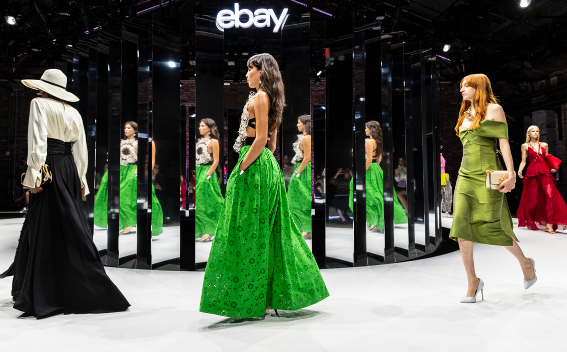 Ebay_Endless_Runway-1066-1.png