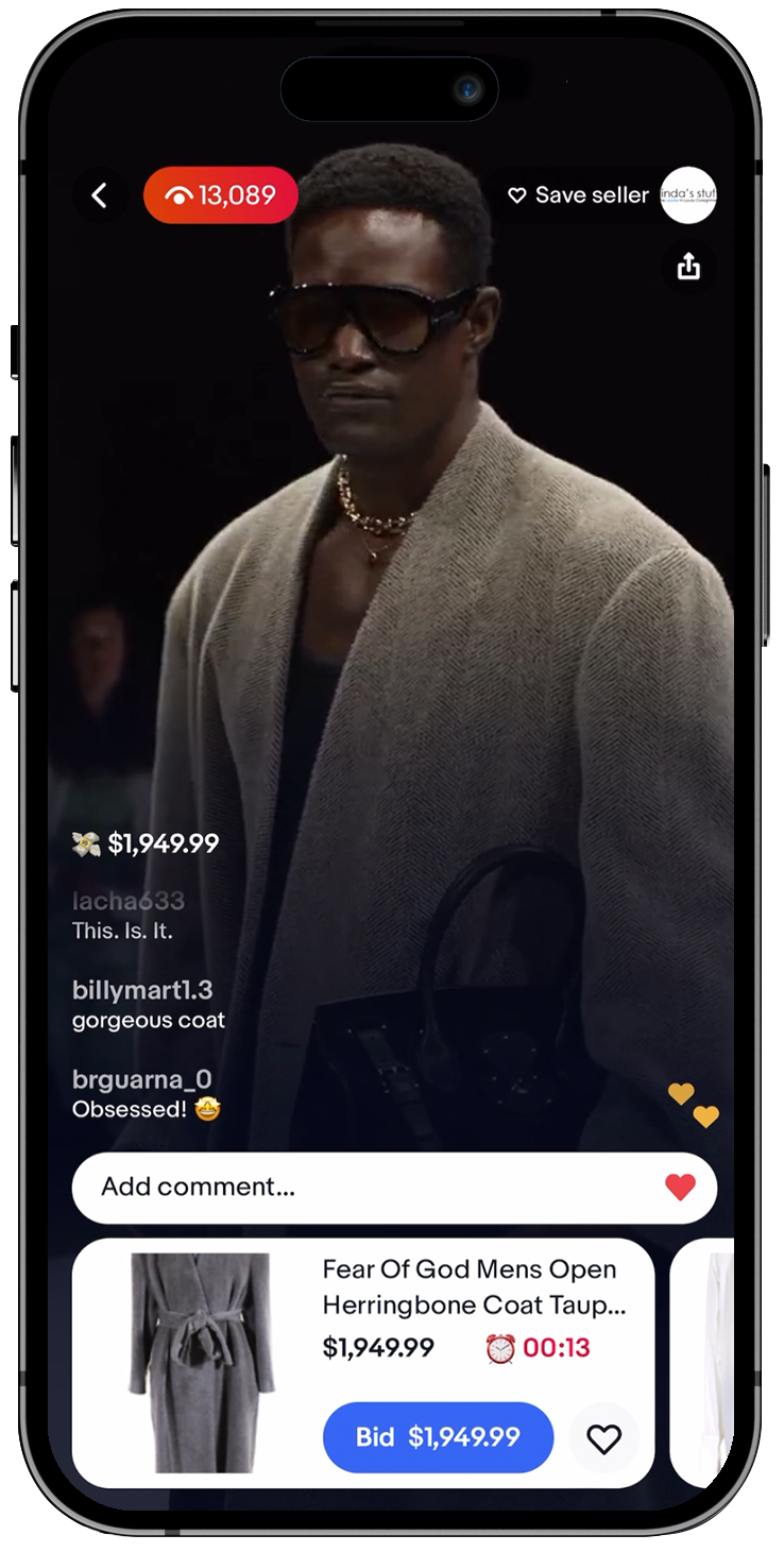 SocialPhone_er1.png