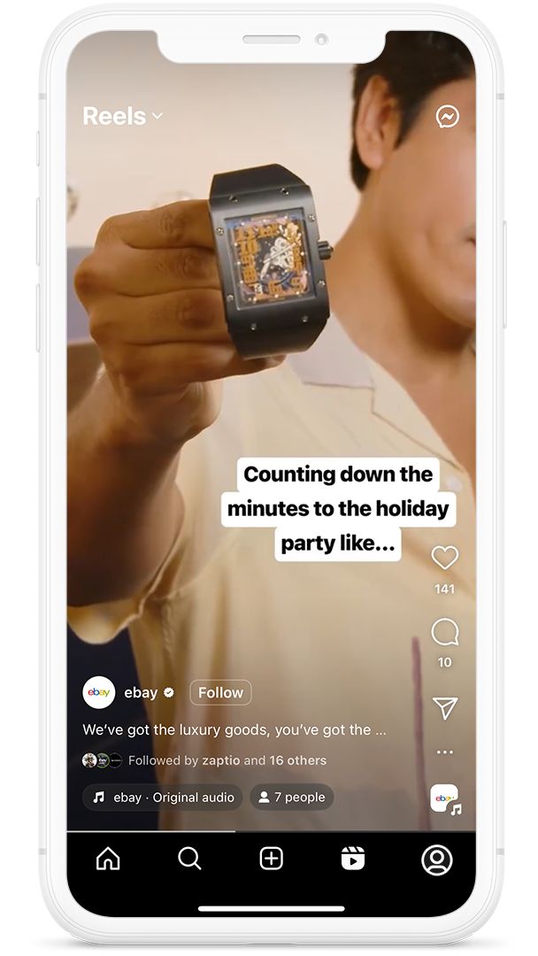 Whiteiphone_SocialMock_gs5.png