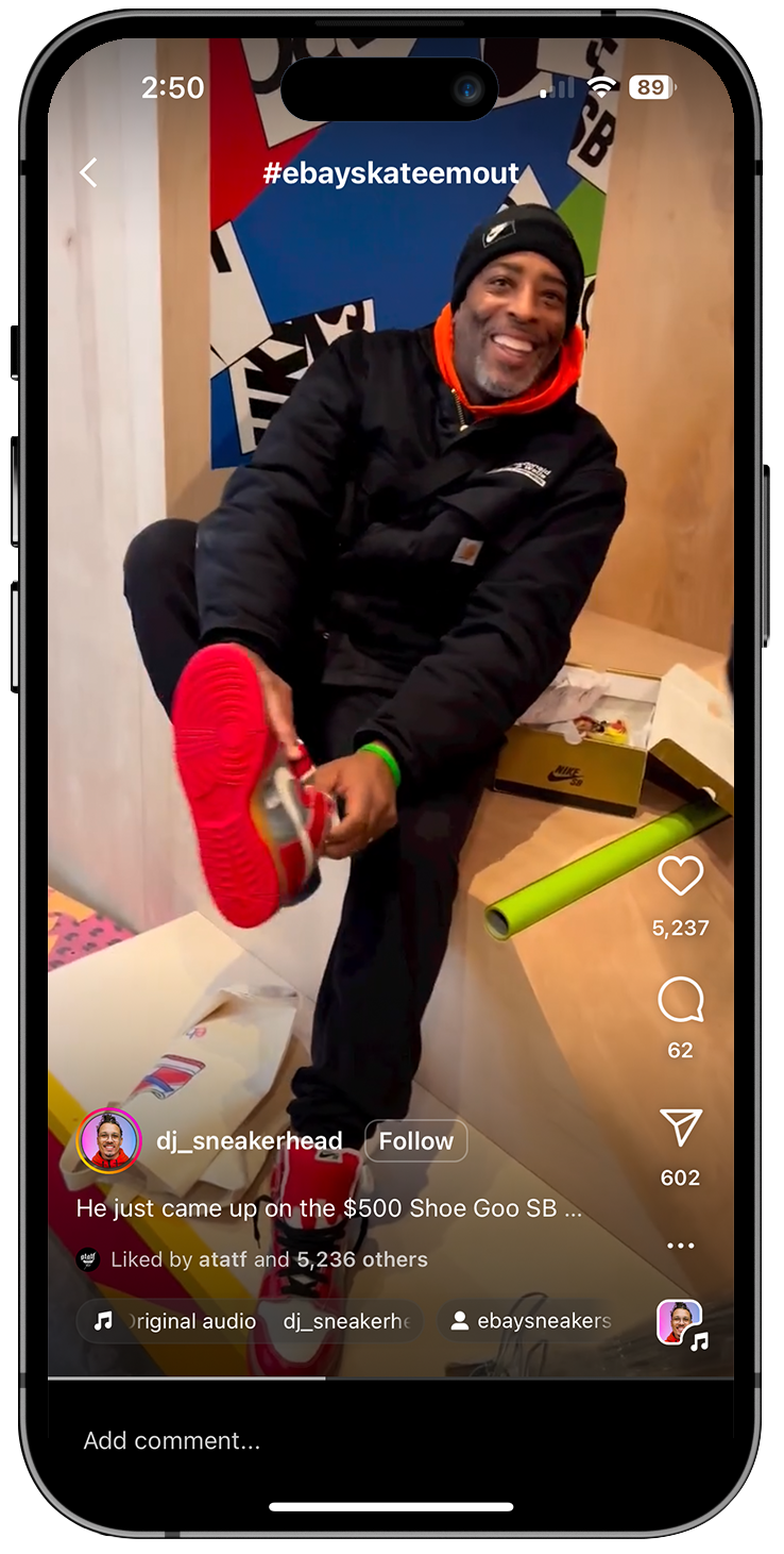 Store_phone7.png
